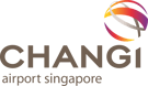 1200px-Singapore_Changi_Airport_logo.svg