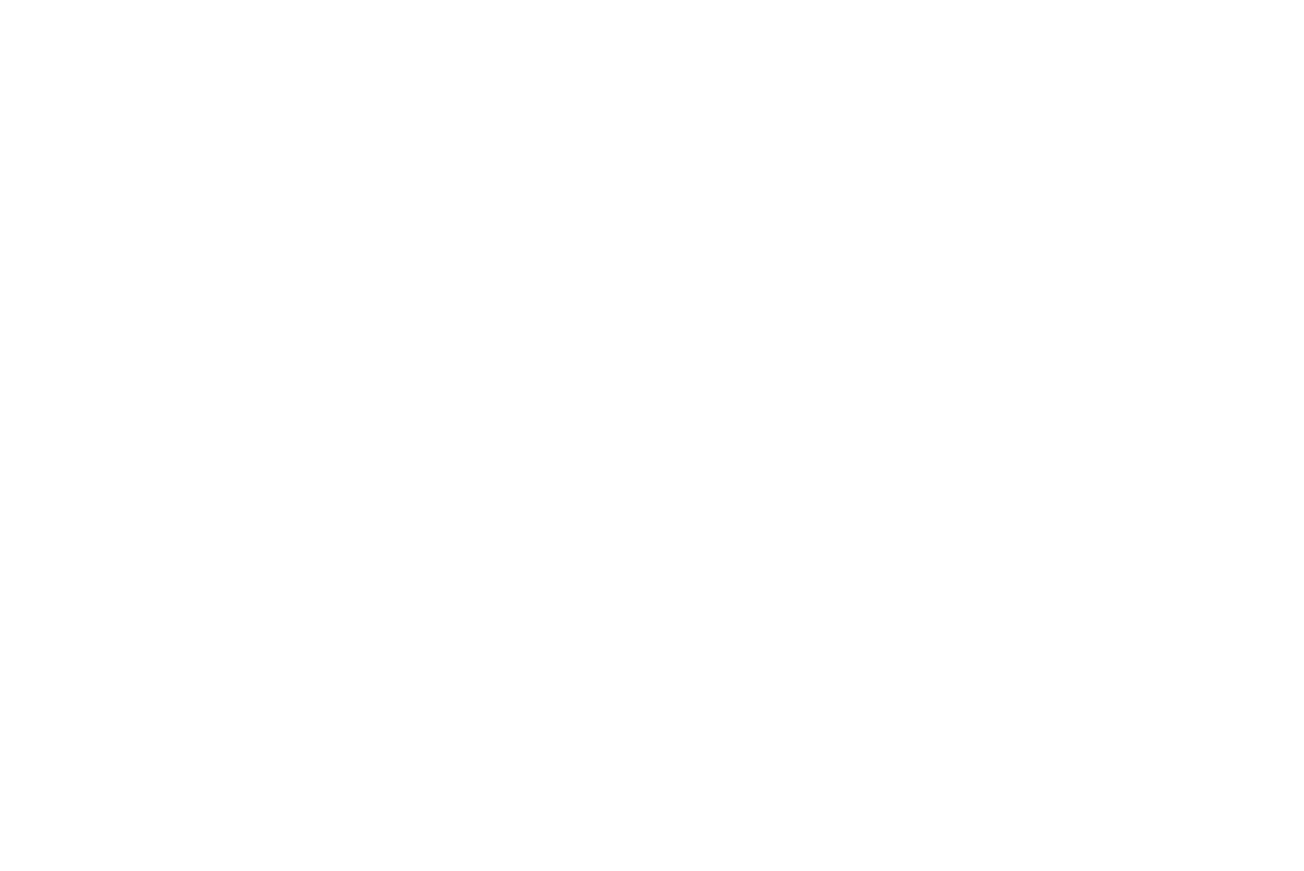 Astrata logo white-transp backgr-01-1