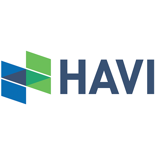 HAVI-Square-RGB-540x540