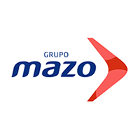 Grupo-Mazo