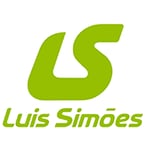 Luis-Simoes