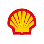 Shell logo web