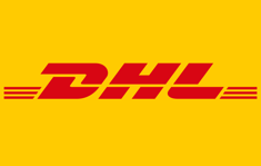 dhl-1-logo-png-transparent