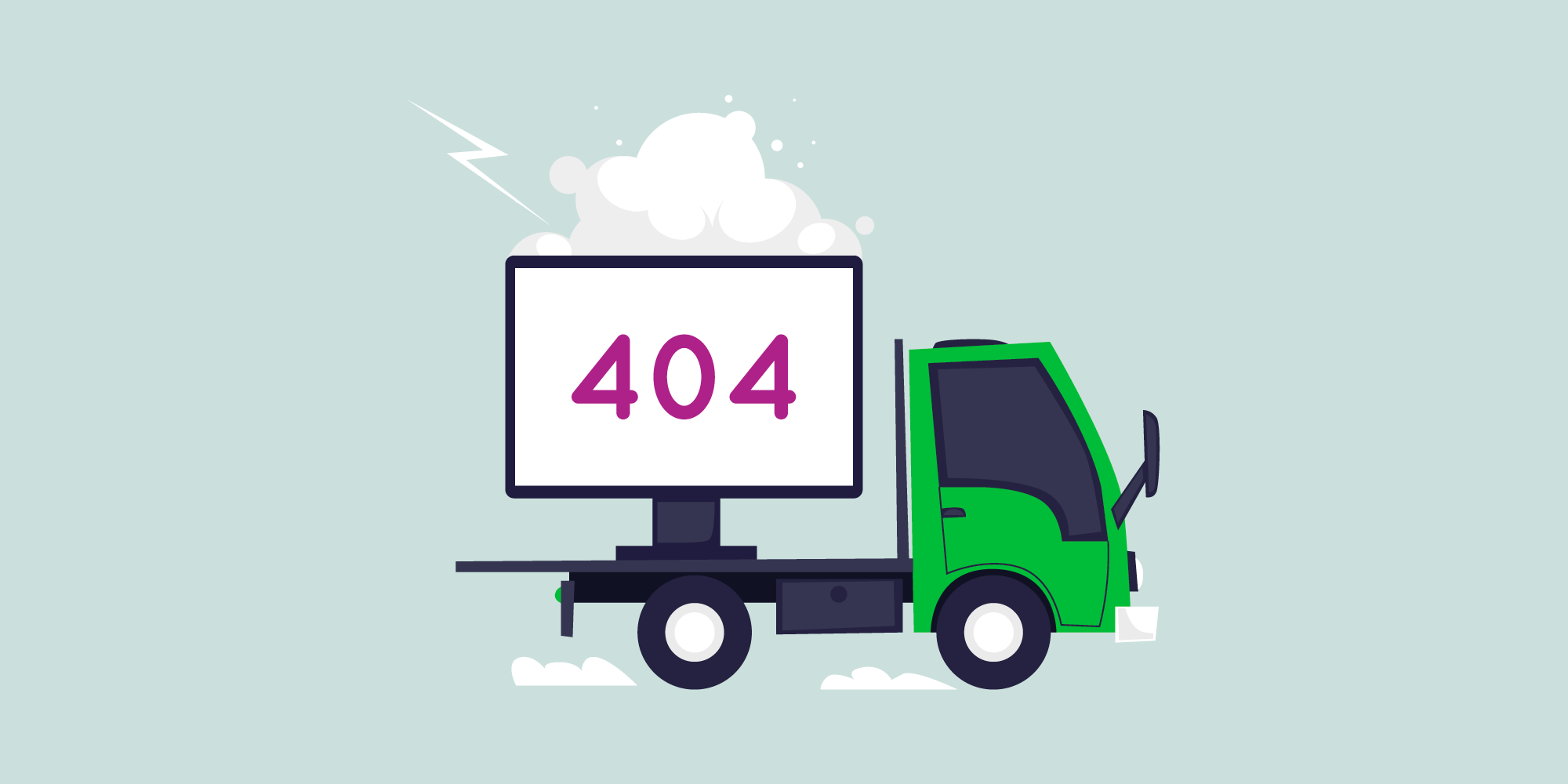 404-Astrata-revised