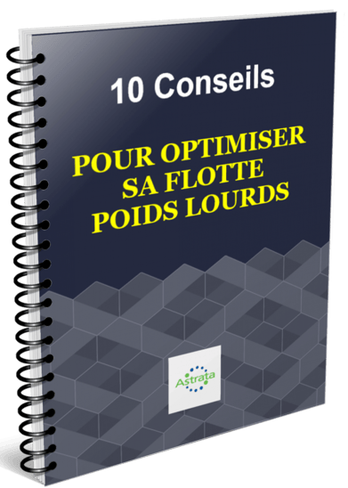 Cover - Top10 tips - FR - 3D 006