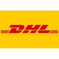 DHL-Logo-200x200r