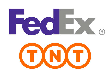 FexEx-TNT