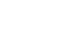 Astrata logo 