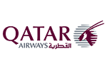 Qatar_Airways-1