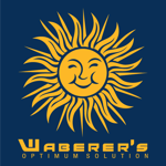 Waberers-Square-RGB-540x540 (Small Size)