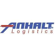 anhalt-logistics-squarelogo-1557124360877