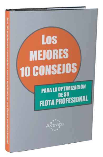 book-cover-10-Tips---Spanish-fron-no-shadow