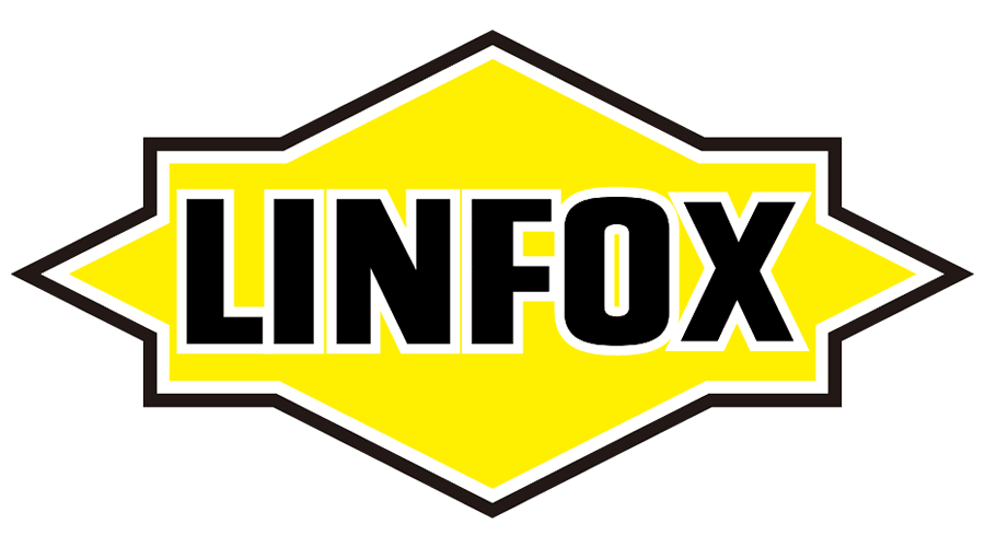 linfox-vector-logo
