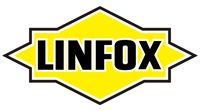 linfox-vector-logo