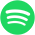 Spotify_Icon_RGB_Green_small